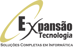 Expansão Tecnologia